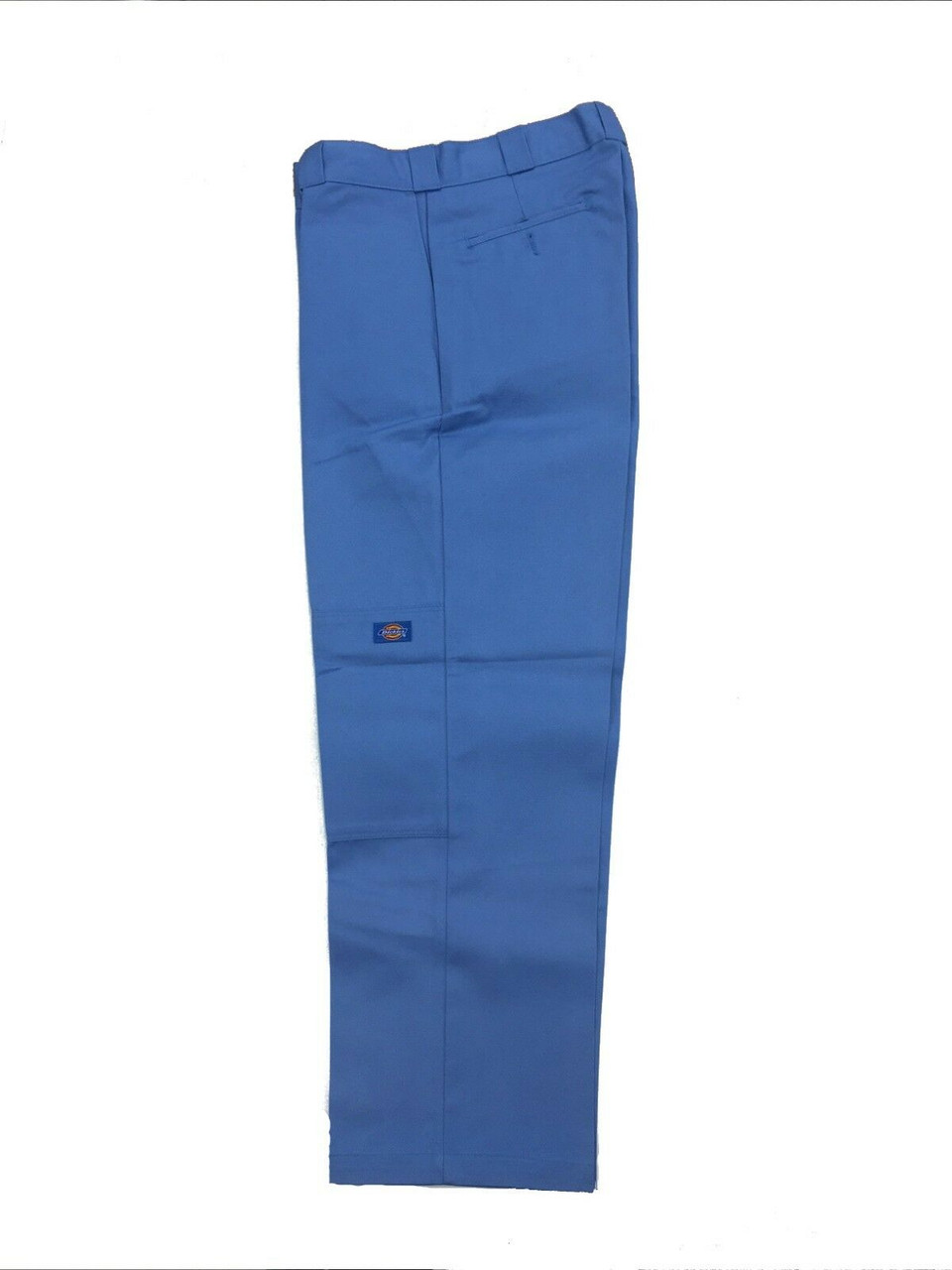 Dickies 873 Work Pant Charcoal Grey Mens  Urban Industry