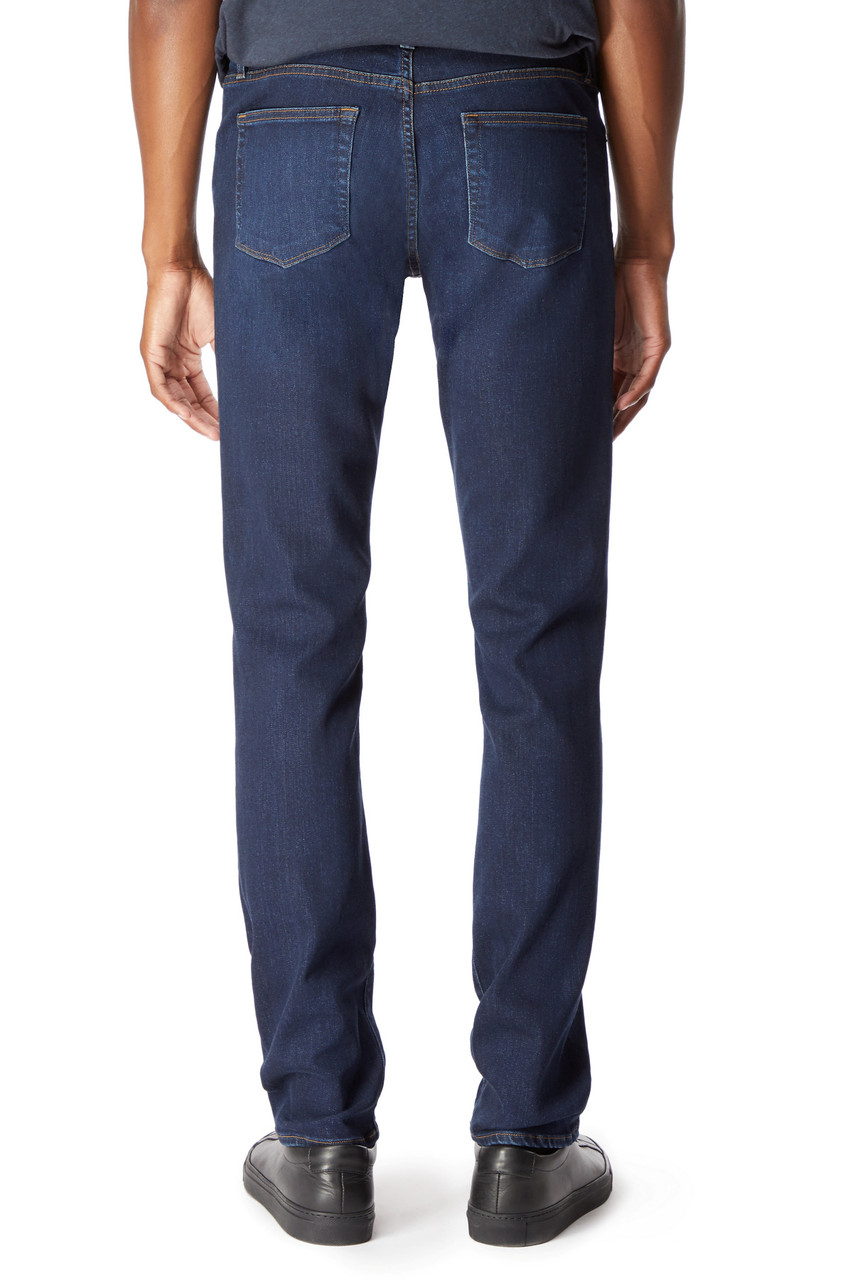 J Brand Jeans Men's