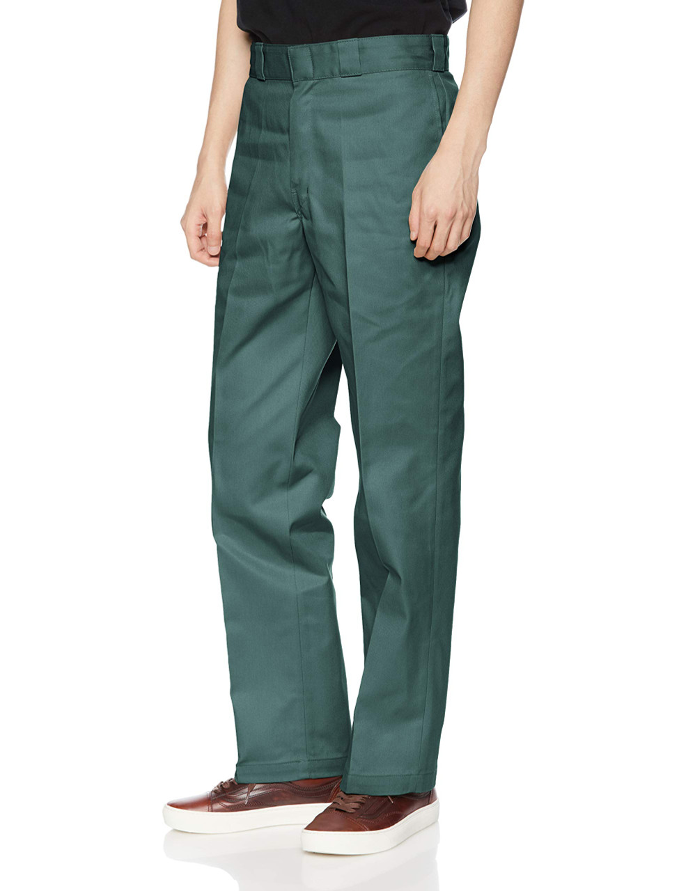 Dickies M Original Work Pant 874GH - Shop Sara Jane