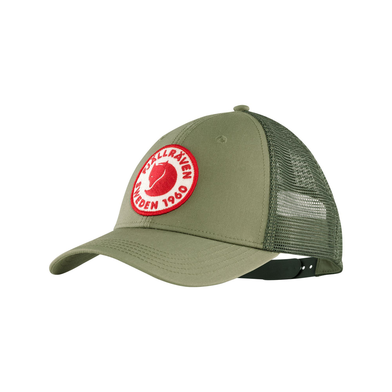 1960 Logo Hat