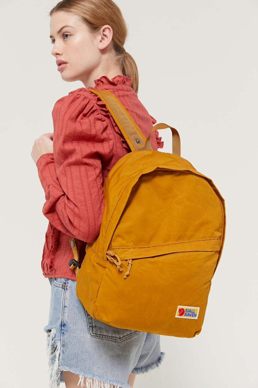 Fjallraven Vardag 16 Backpack F27242