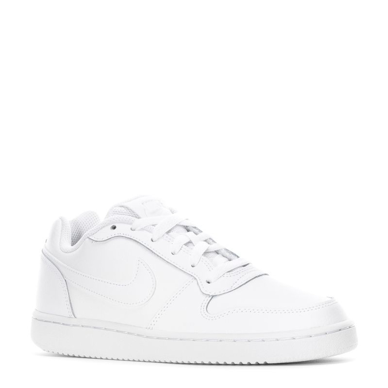 nike ebernon ladies trainers