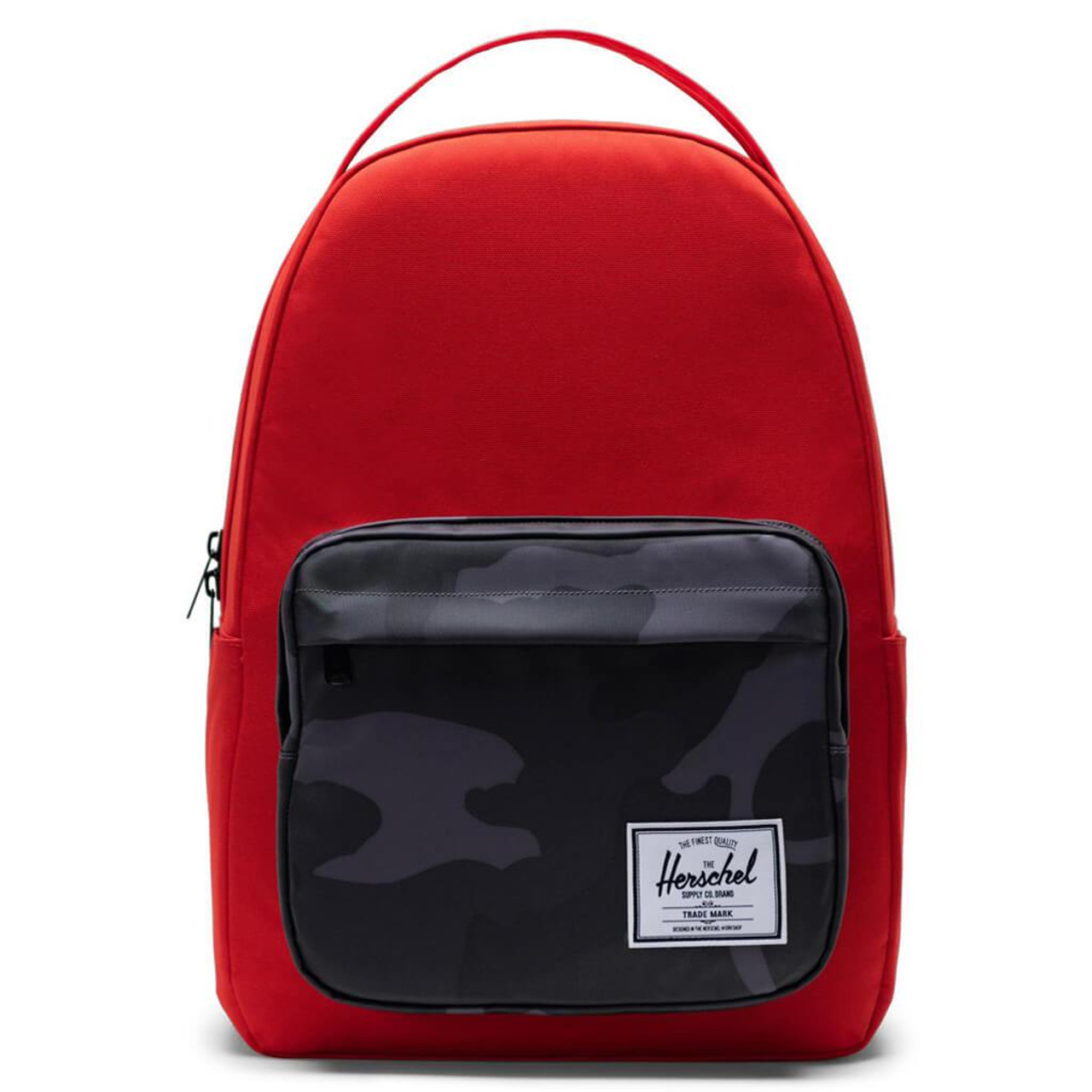 UhfmrShops, backpack herschel miller 10789 00007 navy