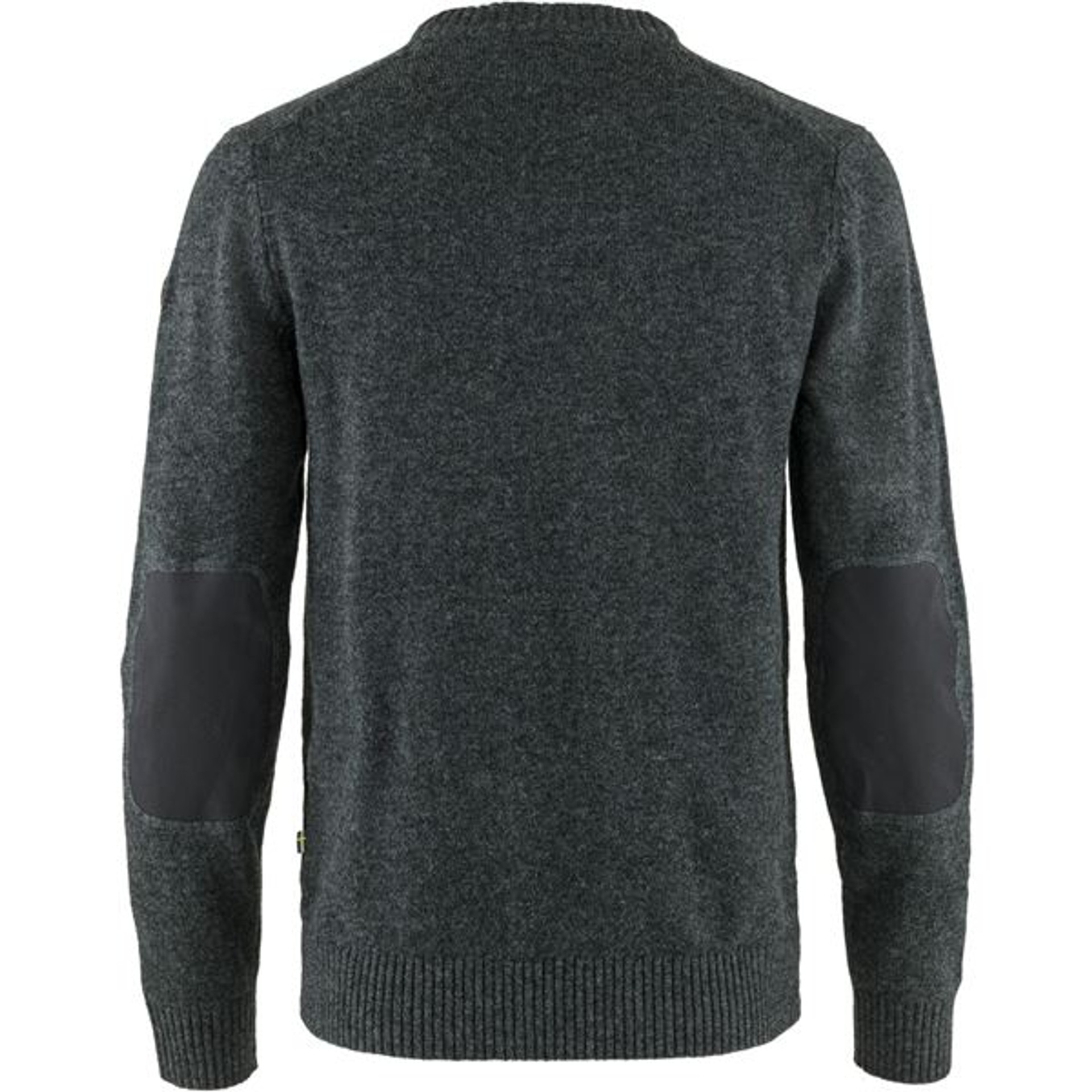 Fjallraven Övik V Neck Sweater M F87320 - Shop Sara Jane