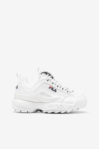 blood reddy fila disruptor