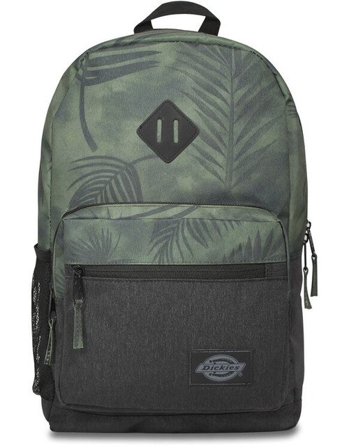 Dickies Accessories Study Hall Backpack II-00175