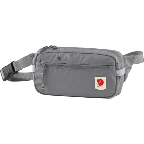 Fjallraven High Coast Hip Pack F23223