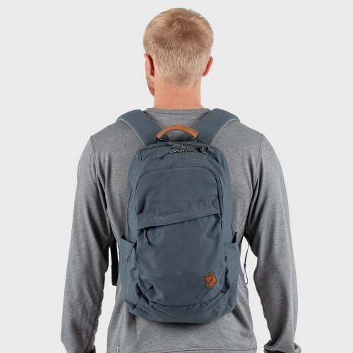 Fjallraven Raven 20 F26051