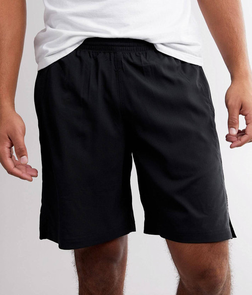 Saxx Kinetic 2N1 Train Shorts SXGS28