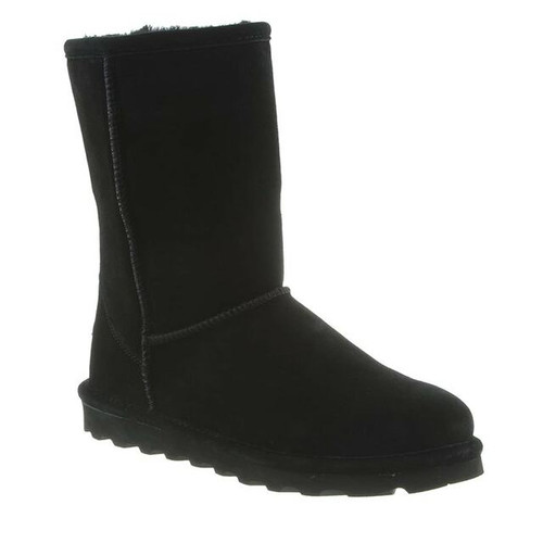 Bearpaw Elle Short Boot 1962W