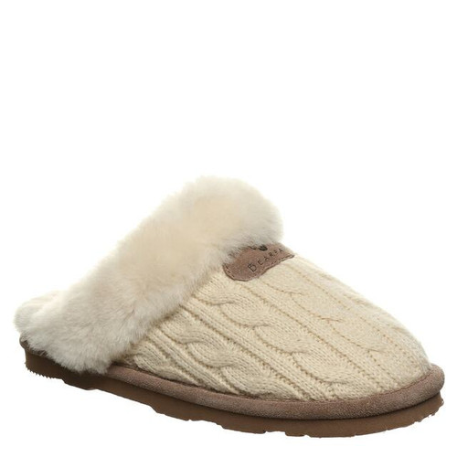 Bearpaw Effie 1674W