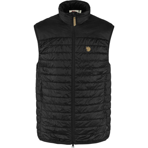 Fjallraven Abisko Padded Vest M F83775