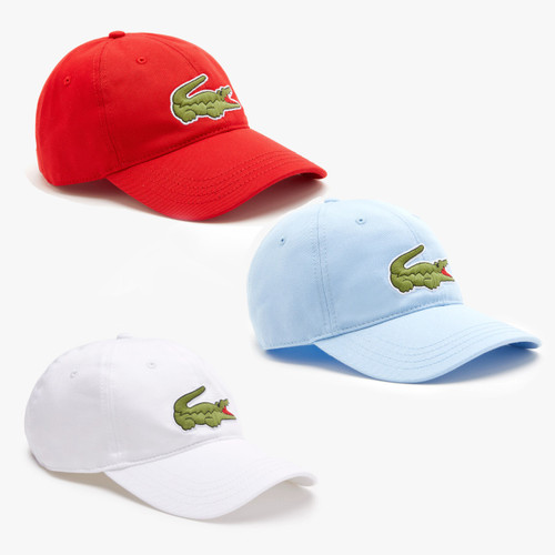 Shop Lacoste Jane Sara - Products