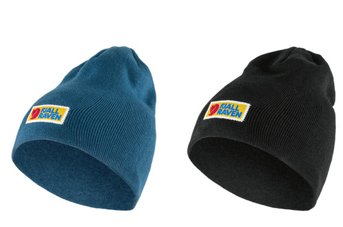 Fjallraven Vardag Beanie F78147