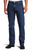 Levi's Men 505 Regular Fit Dark Stonewash 00505-4886