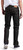 Levi's Men 501 BT Original Fit Button Fly Black Rigid STF 11501-0041