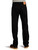 Levi's Men 550 BT Relaxed Fit Black 01550-0260