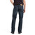 Levi's Men 559 BT Relaxed Straight Fit Navarro 01559-0067