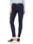 Levi's Women 721 High Rise Skinny Cast Shadows 18882-0023