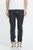 AG Adriano Goldschmied Men's Dylan Slim Skinny Jeans 1139UDKJAK32 Jack
