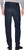 AG Adriano Goldschmied Men's Tellis Modern Slim Jeans 1783DAS02YRMB 2 Years Rumble