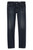 AG Adriano Goldschmied Men's Tellis Modern Slim Jeans 1783DAS02YRMB 2 Years Rumble  (FINAL SALE)