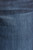 AG Adriano Goldschmied Men's Tellis Modern Slim Jeans 1783UDKPROV34 Prove