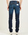 AG Adriano Goldschmied Men's Tellis Modern Slim Jeans 1783UDKPROV34 Prove