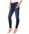 AG Adriano Goldschmied Women's Legging Ankle Skinny Jeans EMP1389 4 Years Deep Willows