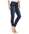 AG Adriano Goldschmied Women's Legging Ankle Skinny Jeans EMP1389 4 Years Deep Willows