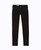 AG Adriano Goldschmied Women's Legging Ankle Skinny Jeans SPB1389 Super Black  (FINAL SALE)