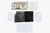 Bellroy Note Sleeve Wallet RFID