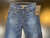 Hudson Jeans Women's Nico Mid Rise Super Skinny WMC407DLV Stanley (FINAL SALE)