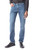 J Brand Men's Kane Straight Fit Jeans 240916I233 Bansko