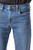 J Brand Men's Kane Straight Fit Jeans 240916I233 Bansko