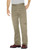 Dickies M Loose Fit Double Knee Work Pant 85283KH Khaki