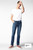 J Brand Men's Tyler Slim Fit Jeans JB001963 Nulite
