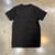 Boy London Black On Black Tee BS-BEPOTT (FINAL SALE)