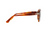 Persol 0PO0649 Light Havana Crystal Brown 96/33