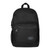 Dickies Accessories Study Hall Backpack II-00175