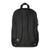 Dickies Accessories Study Hall Backpack II-00175