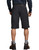 Dickies M 13" Relaxed Fit Cargo Work Short WR557BK Black