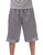 Proclub Heavy Mesh Shorts 161