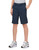 Dickies Little Boy's Classic Fit Flat Front Short KR3700DN Dark Navy