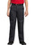 Dickies B Flexwaist Flat Front Pants KP321BK