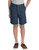 Dickies B Plain Front Shorts 54562DN