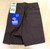 Dickies B Plain Front Shorts 54562MH