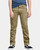 Dickies B Skinny Flex Pant QP801KH