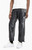 Champion Europe Eco Warrior Elastic Cuff Pants 214491