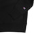 Champion Europe Small Script Left Chest Logo Crewneck Sweatshirt CEM603